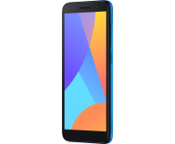 ALCATEL 1 (2022) 1/16GB Niebieski Dual Sim - 724331 - zdjęcie 3
